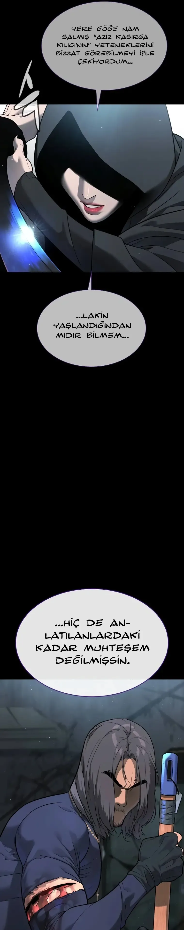 NzAxSk5OUjRaWEpFREZSUQ.hEZmyF5xupR 2KyBGarEAAcPfPMueJ2sE7z7FuUgIVU