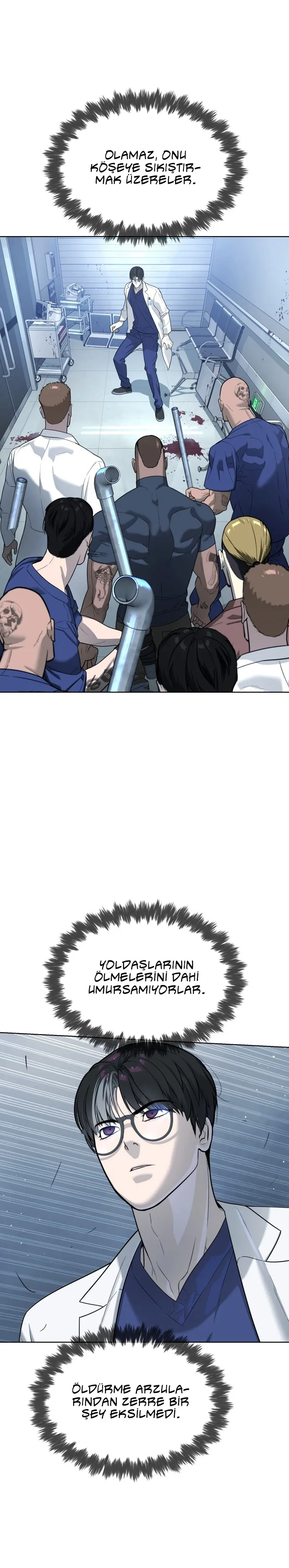 NzAxSk5OUjRaWEsyNFFNNg.K G lMpVHCO2EItd8aCX7eE3 diBJTJcKvycjTmkF9c