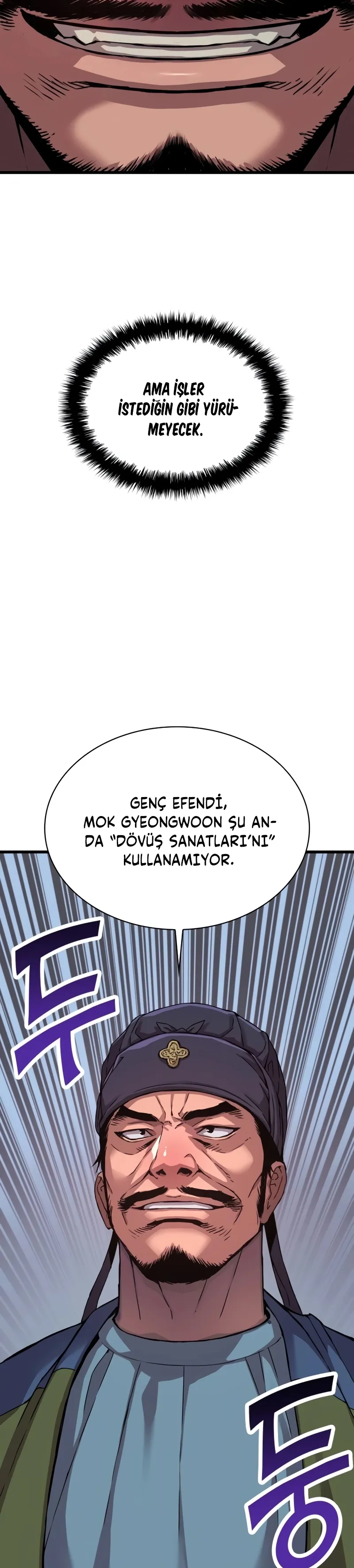 NzAxSk5OUjU1NlNTWTExWA.gYolbimqJVuliP95 h1ZlwJZpQ74TuUMeISXMZAKMYE
