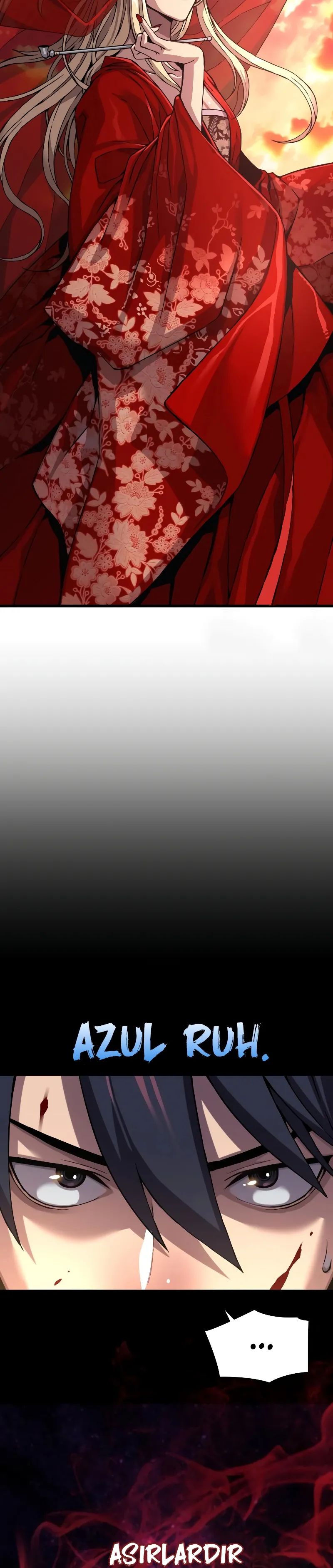 NzAxSk5OUjU1NlNaV1o5QQ.IlP8NEwIIIx46NEwAddhZ1AB8vfLs2yVmMgtG OrABY