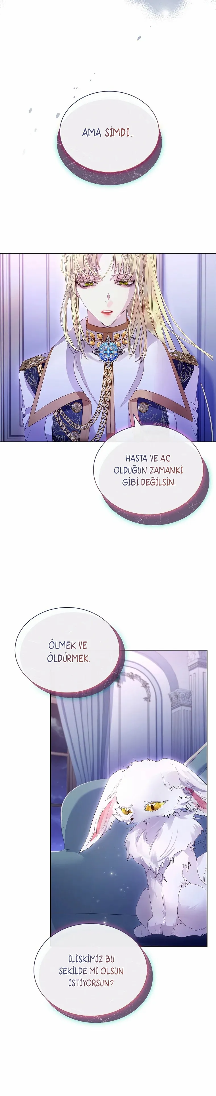 NzAxSk5OUjU2MTBRV1M4Qw.bxEVAZYxU7Q7QJF6T QSUsdHHZxKYOScN7LEYOXQtC0snU uJTZvAJTmUJAseot9