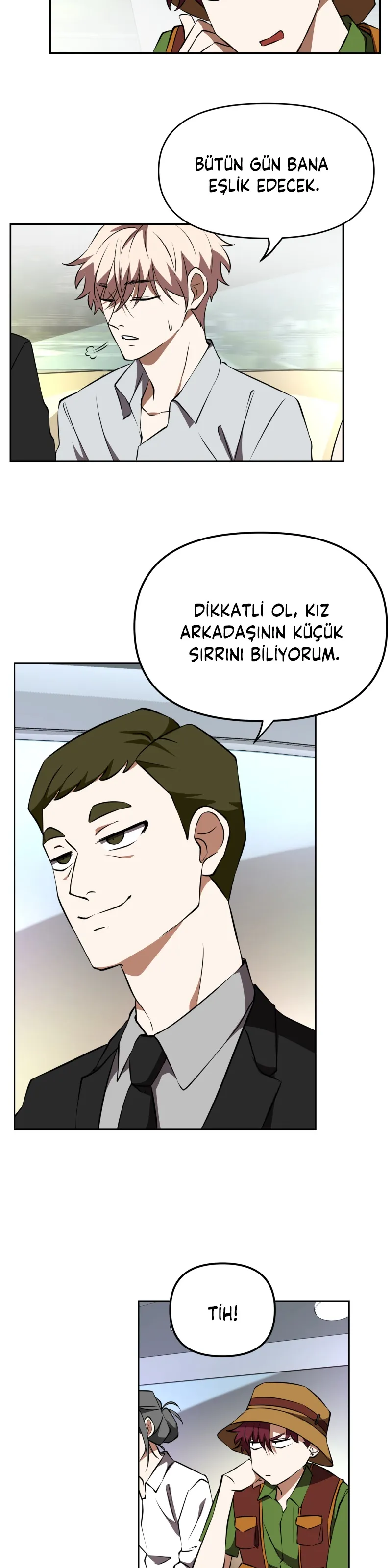 NzAxSk5OUjU2WEZRUzhINg.HMr7 hkiftWJ8tjcOkhq4aeIuTNFKQiQys8Y2k7Y2LbErlU0TXCCWGAPSuyK2poG