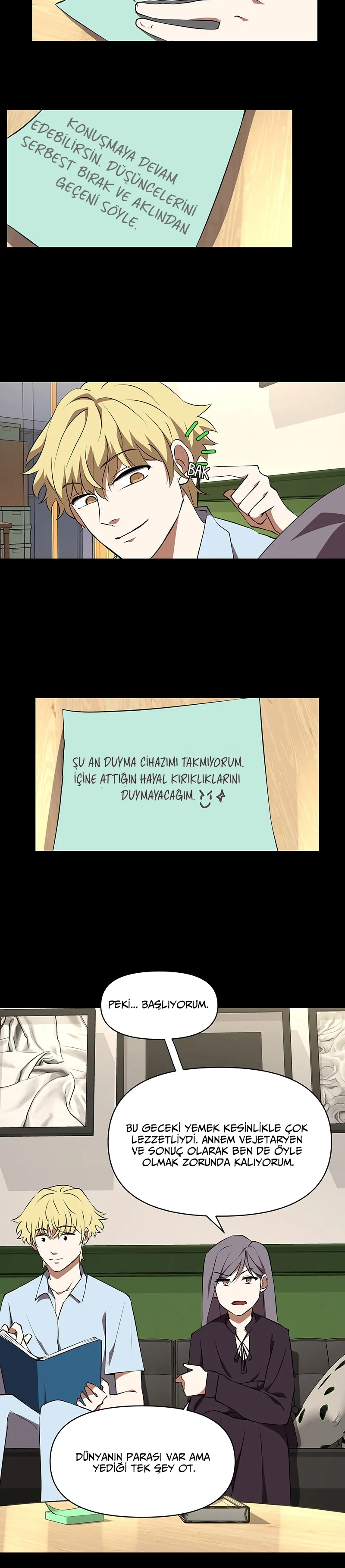 NzAxSk5OUjU2WEZYV0ZBVw.7crCyAIwTg0ZG9Ej0O29S6J9YI0I2tvHlh7fQQE2f5NVuyaZBUJYaljoYNBPa C3