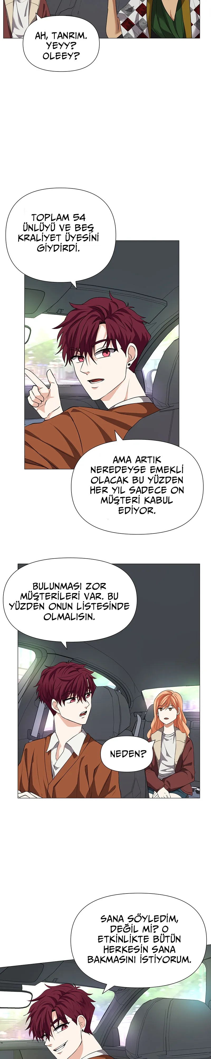 NzAxSk5OUjU2WEdLWlk4RA.fdBnaYQaRsuQAlaMzDrBdjeE7Y4zkJcxYZM sqytH7QdBz0BUwo50ONgJyw1cWMe