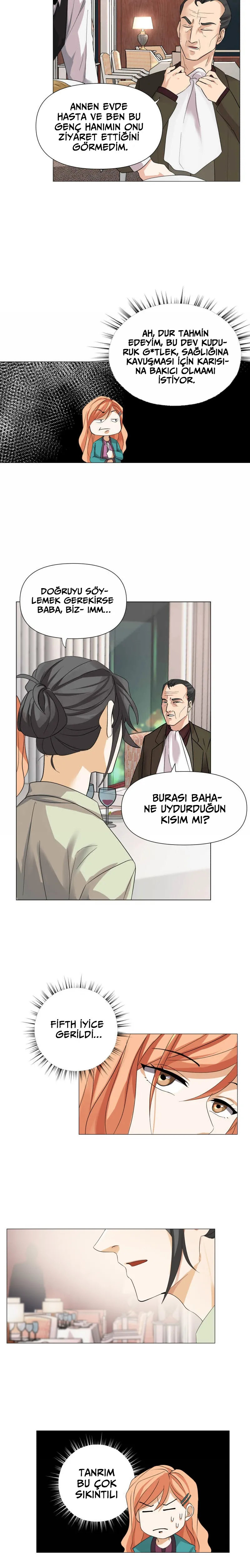 NzAxSk5OUjU2WEdNN1g5UQ.o7He76Rbl62L84oE3H6K4T44YJDu118VlmWUW5R8elUqZ w4AVTNj6kUoL5FrRUk