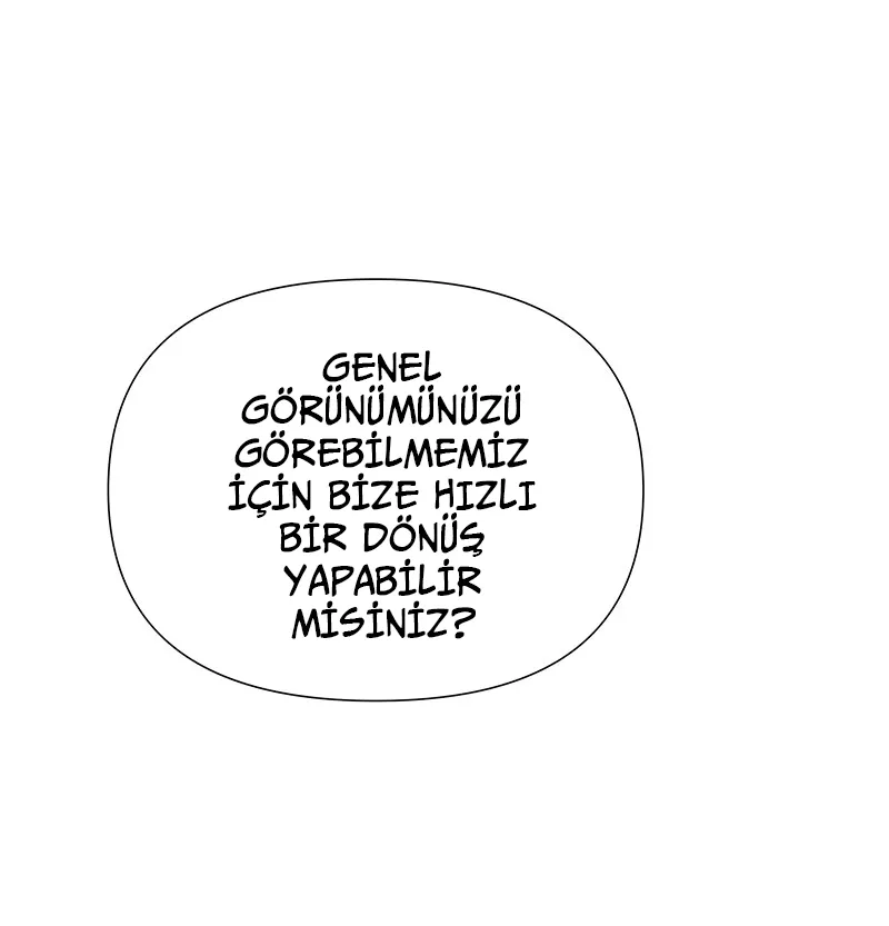 NzAxSk5OUjU2WEdTQ0ZSNQ.1LQsAnJ5DDpDBJ bVEY lVjO5IwpeQmvKzTsOCtUd11UCcQMY otgvzhg mgSy6P