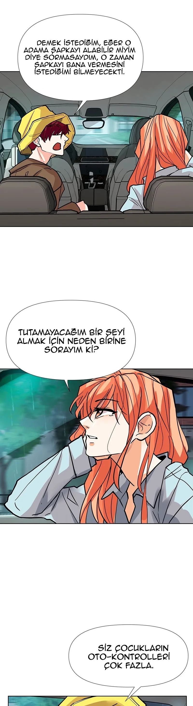 NzAxSk5OUjU2WEg5SzFZVw.ygQJ0rjRoy7x71 FB KOATvVk7LApMcm8HRf03mZPHiRF3lzKmpw5TfZYOw0ArqH