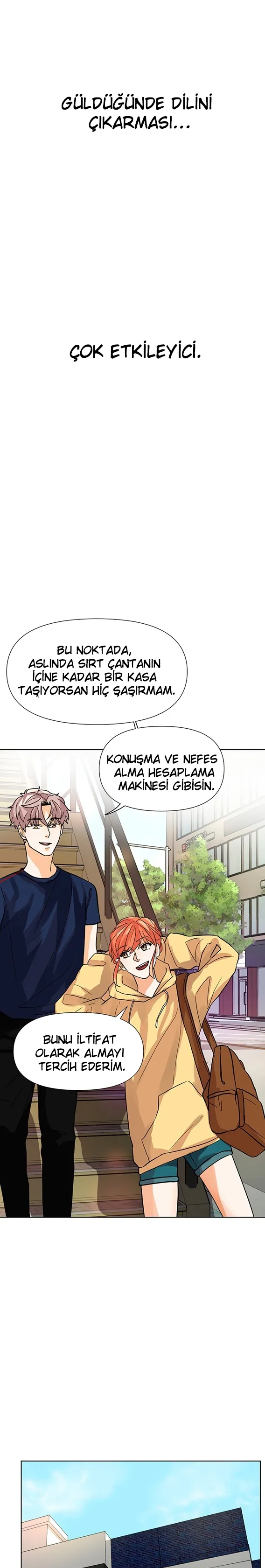 NzAxSk5OUjU2WEgzRzBIUw.WLaJgQLkbYgXSUEWq7SHLS1TIEQWPv5hpD ShbXtganUNgviRHV7EAOhriLM IX2