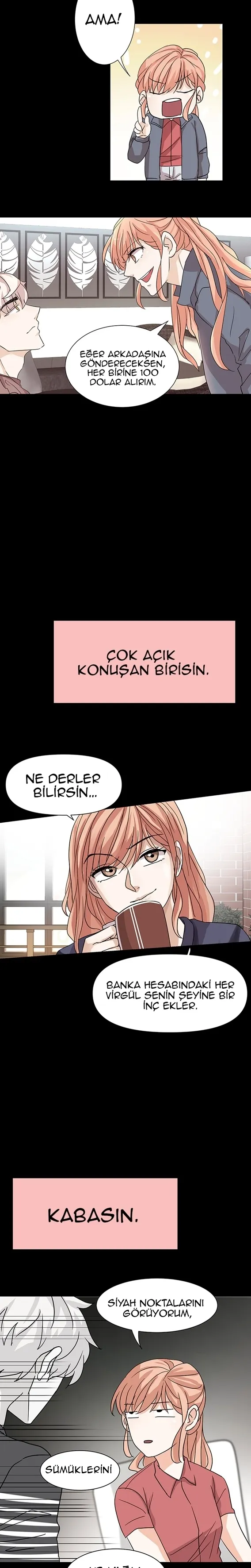 NzAxSk5OUjU2WEhTUVJROQ.t3lPFnIuYm7RBKCD3LjzVMoqJKXgM6hcHbUFGFgnmRPIAe3ROz 6tAhN994agM9q