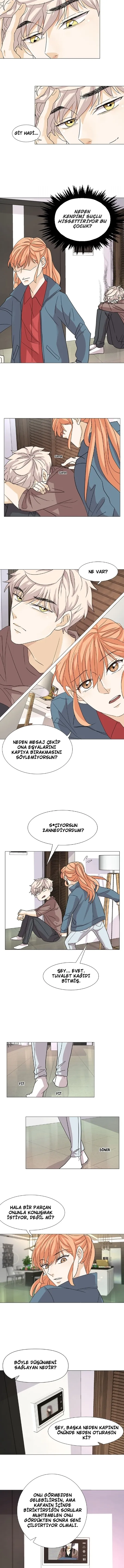 NzAxSk5OUjU2WEo3VERSMA.nukQpYKA 1I3Y fluk9l3x4Z7EZv54CY XmuG LGoCjeId409EjVFXICAXotbbPI