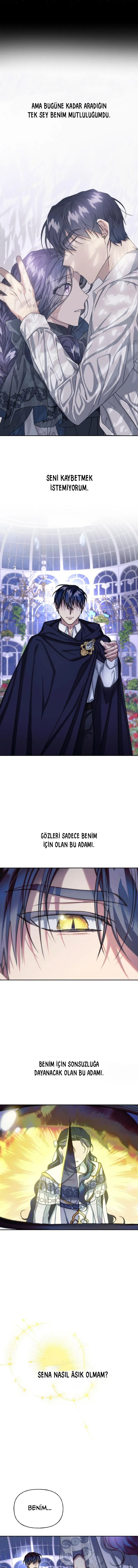 NzAxSk5OUjU3Q0UzUlc1TQ.KAq0ZOSloZ4Lx aqifAXfW6WhYabhbS3RDhZd2ZpgOyDuCHIphV6V3keOpwOp 2C