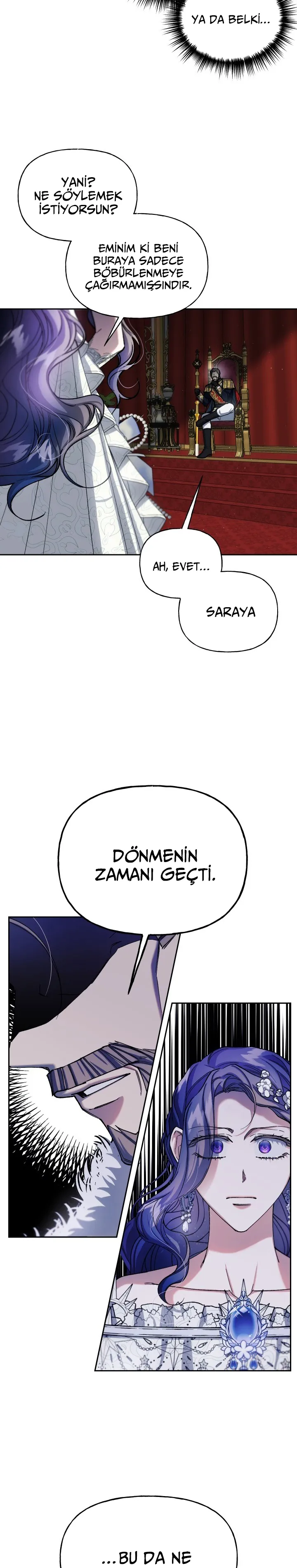 NzAxSk5OUjU3Q0ZKNTBBRQ.1acSP9SFmJCgXfuENmW