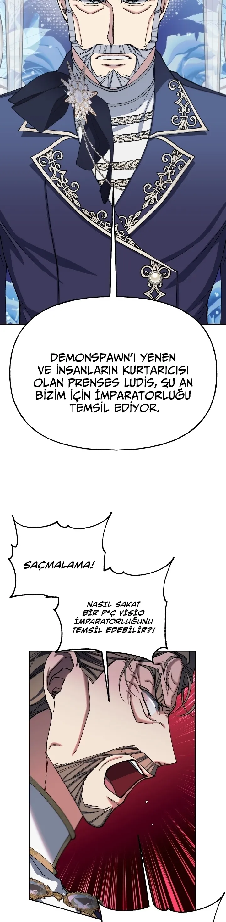 NzAxSk5OUjU3Q0ZLWjRYNw. NAXW 9I
