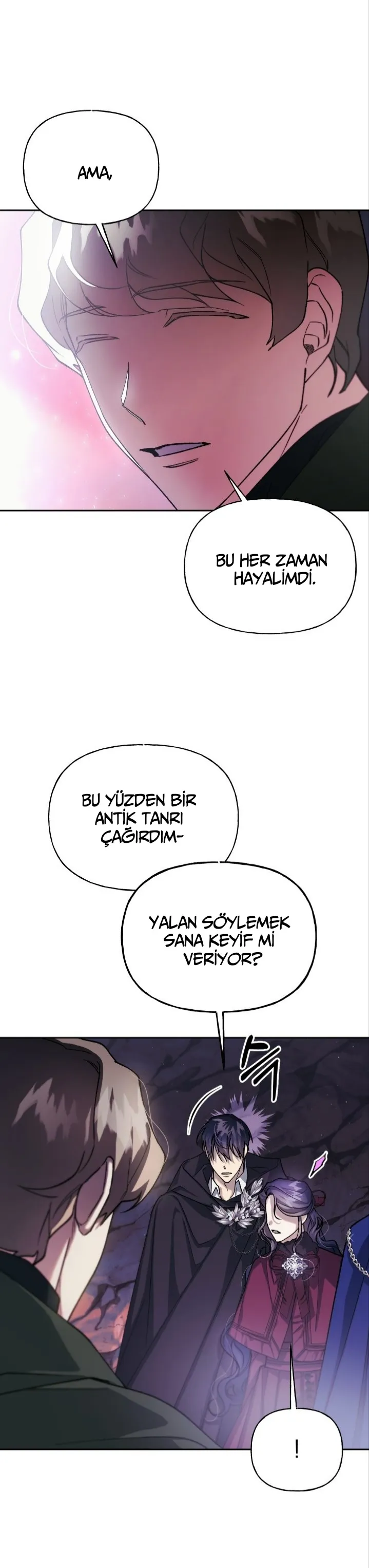 NzAxSk5OUjU3Q0dFQUU1Mg.8R1uAV5fvtKoG M OccBS78M40DNrNvuCf0tImfkDIFtkmm8TmFzTQ2DNkER8ekh