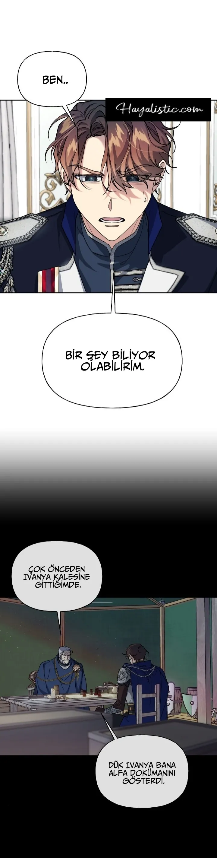 NzAxSk5OUjU3Q0dYQkIyTQ.qfW CuySXsDuv3ha7Urusc0YMHnVPAvufuzsqX2En2YBCX7j41aWlGHAesHQSQG1