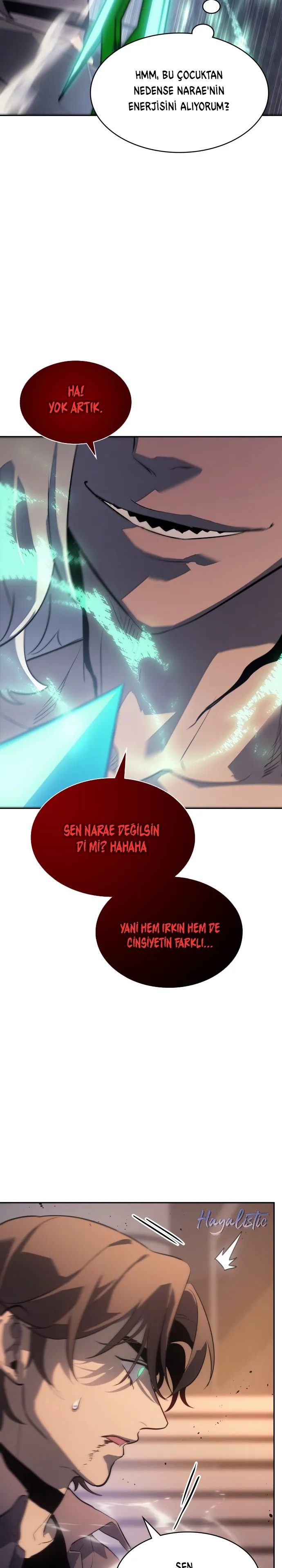 NzAxSk5OUjU4NDU3WEM5UA.Kr8UaRr22q eCGDD j0jW8NsxbcOeRQyepyEYdB i4M