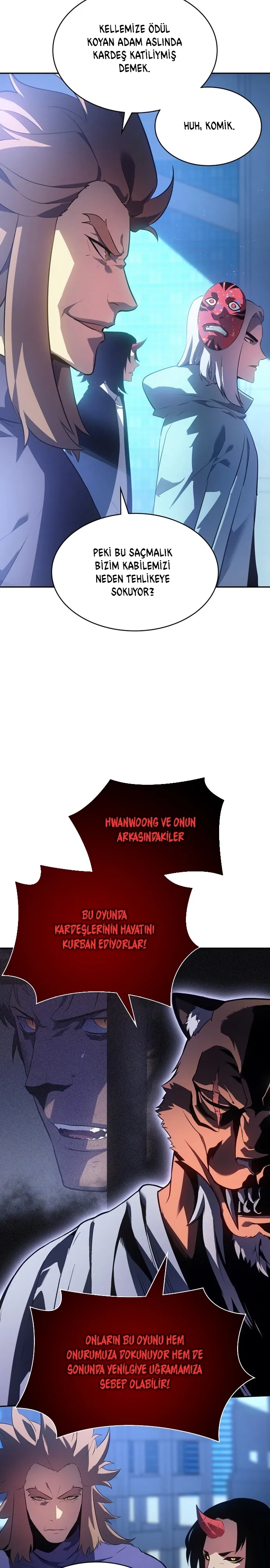 NzAxSk5OUjU4NDVDRVQ2Wg.G7nn2A cMjGuE7wSwnaoAaF67N q8LIjNyqNHPEyN94