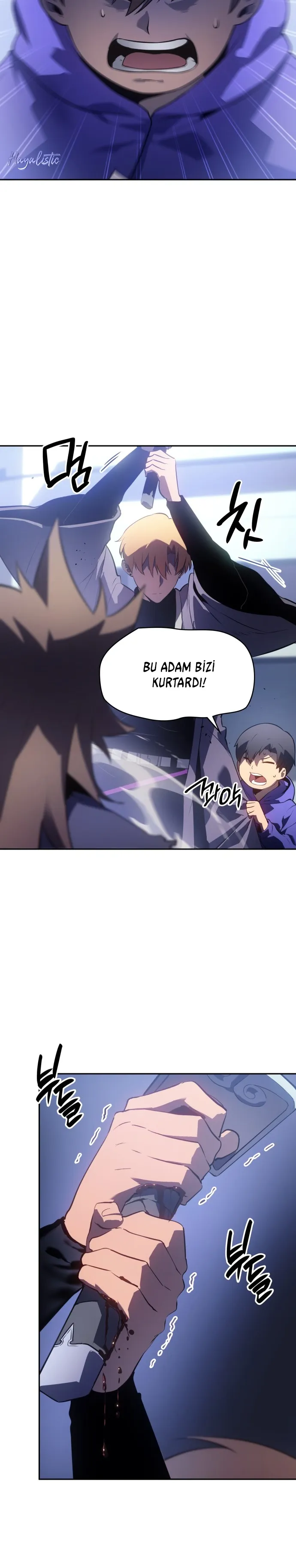 NzAxSk5OUjU4NDVKWFBSNg.O7tcpGvq3zlDTGauVDefsq4tH309J7zR2vvHX crRm0