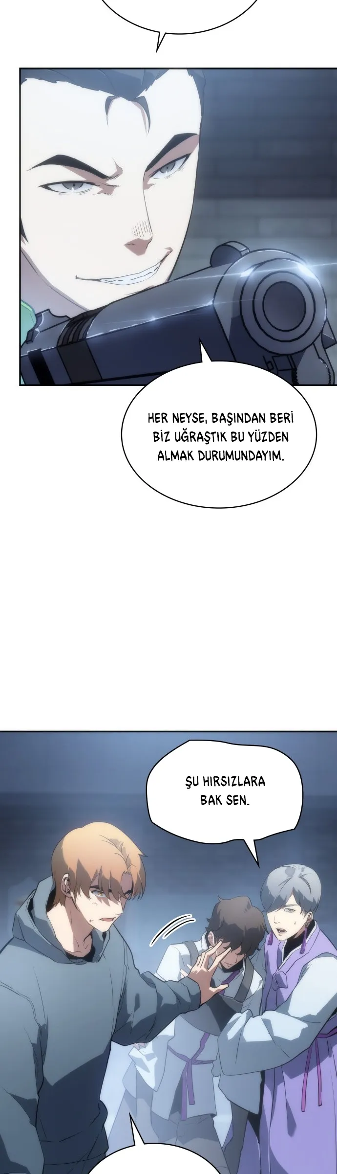 NzAxSk5OUjU4NDZEMzFSSg.NNlmoTglx5c A nav0NRa19d SgACHqEV0rvlsyRREQ
