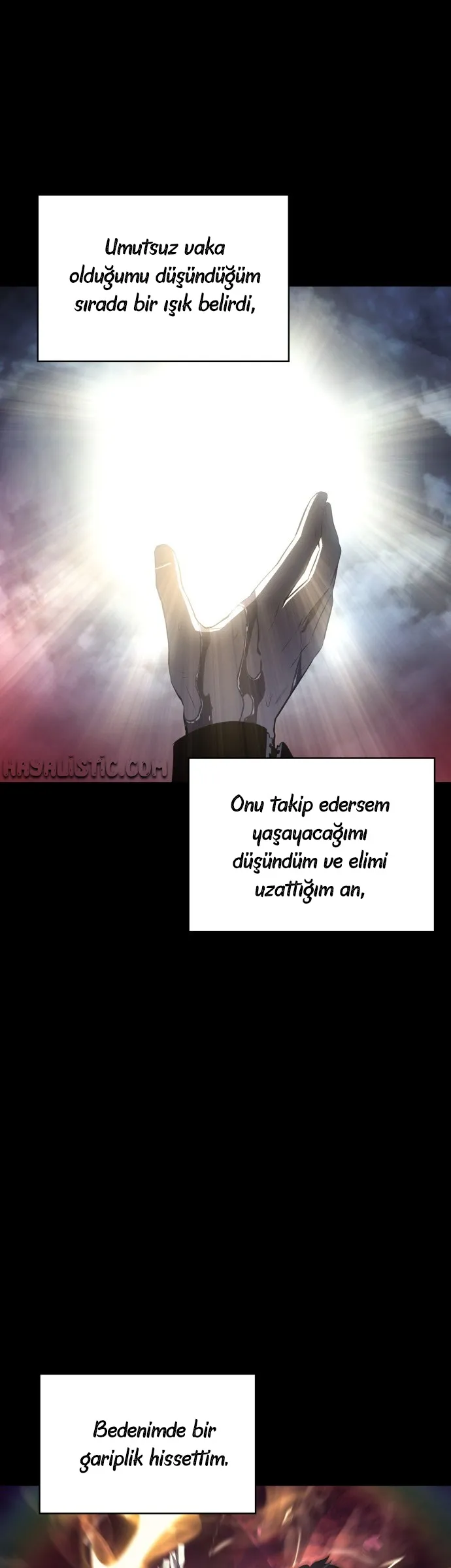NzAxSk5OUjU4NDZQRTIzUA.60cEmAnoVfs4d0I Ywt5RFmuItQWjHkd 83CyIdT2ow