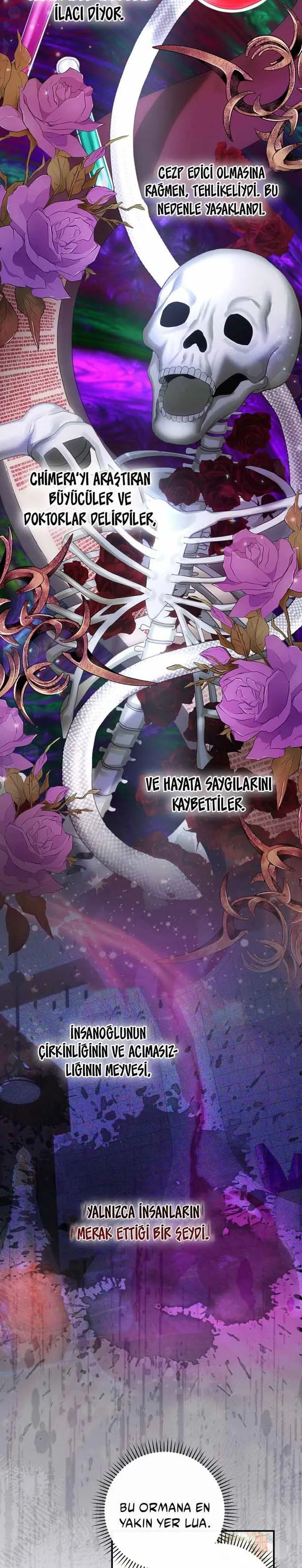 NzAxSk5OUjU4NVc0MldBVA.hTPRmous CY7MK7yR F6tyTGfFbpfSM5tFjY2GhOmKE