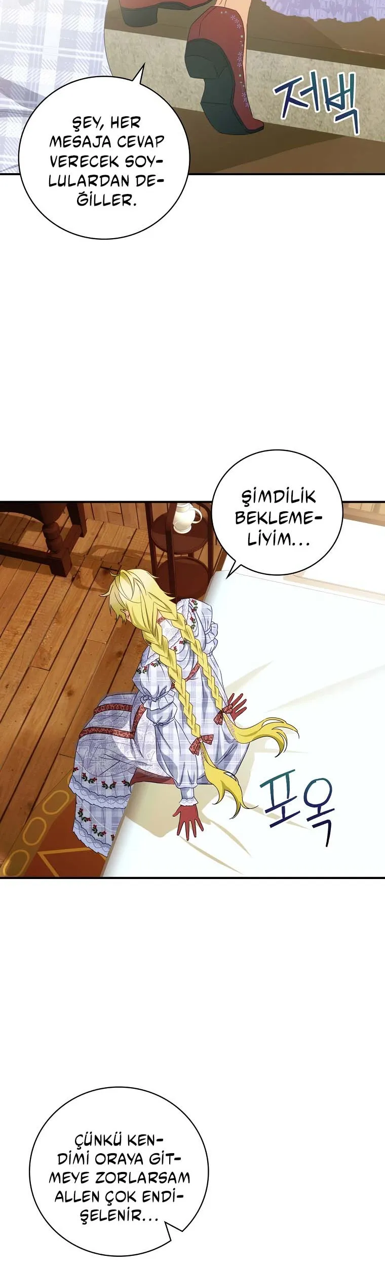 NzAxSk5OUjU4NVczRlNQVw.VbR28gi50 EJPAsOMJ Pwf6ZYw4mNqVVYjDEobw50