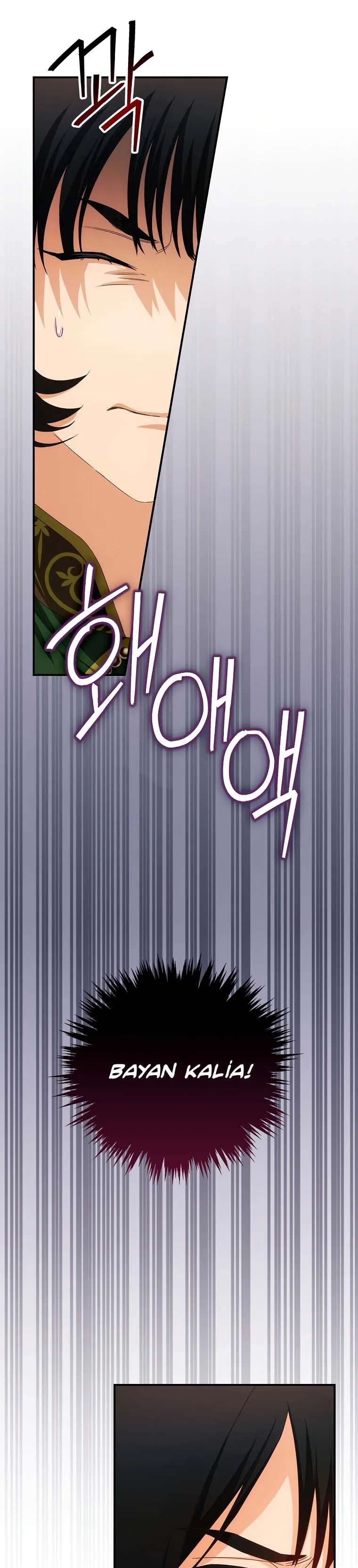 NzAxSk5OUjU4NVdOUjFYNw.GWfLW5aYuSlHSxs23cTffdDTr51wI31wWbVi7szo g4