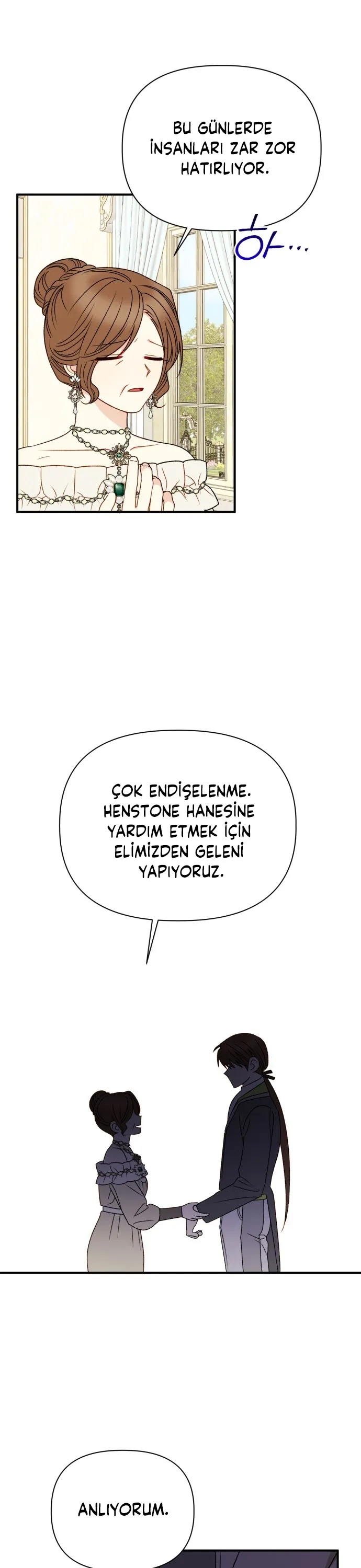 NzAxSk5OUjU5SkNXSDVUQQ.A9RCbsqqZMzUK8Xl0NHzaidnKGKDIV KG9gKmrDyNsc3o26KeD9Hpmf MMe6vbbobV2HIdygXOmTfwvbHHuq6g