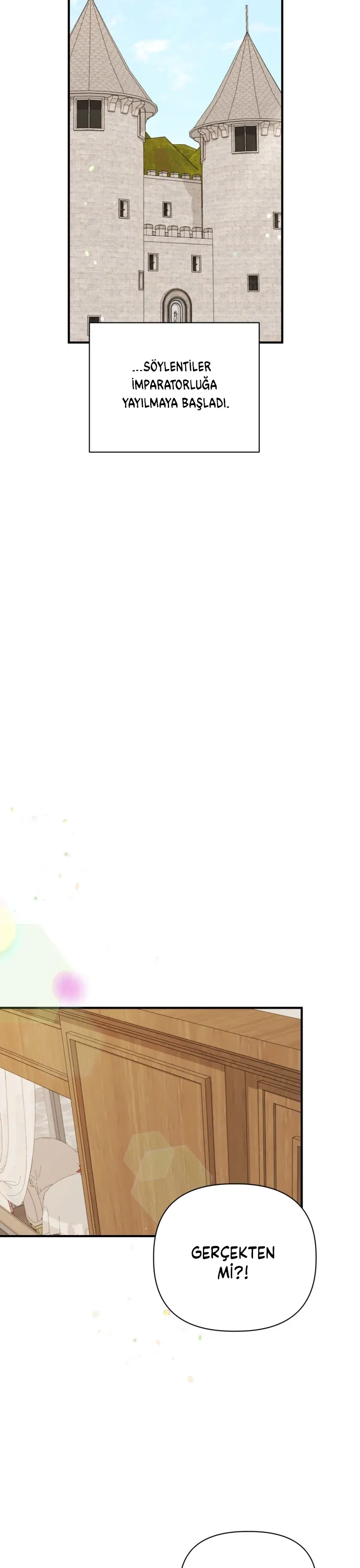 NzAxSk5OUjU5SkRBTTlNOA.xxy7GceWtzhKg23J49kc83NiicusBypb 7k5TesjZ DDGuLC LBhFDrJ8bfGSAZEcW2Az8aNlwZwFJOg5LLVA