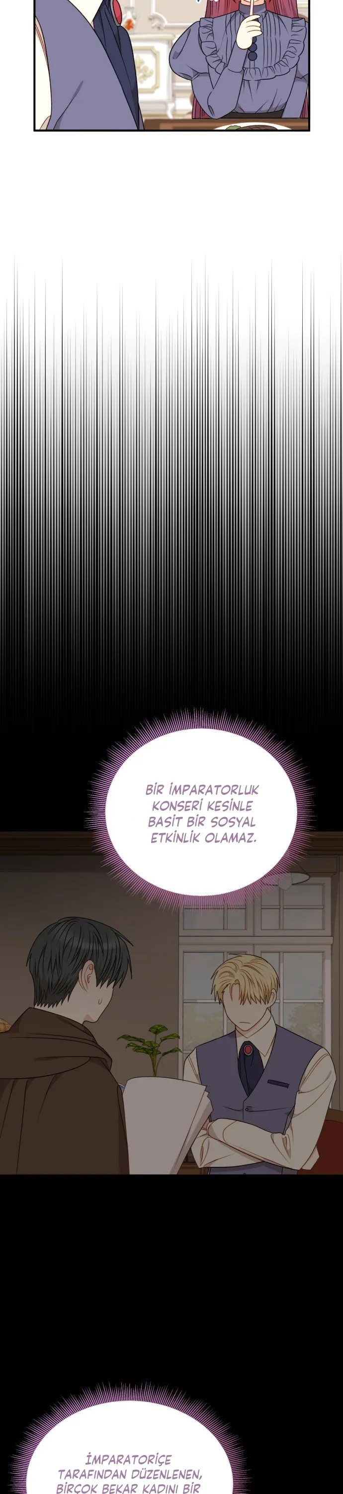 NzAxSk5OUjU5SkVCRlI2Rg.MlN spZ tYmy73FxtWCh9av5Vb ecxF ALsQoSQAdx