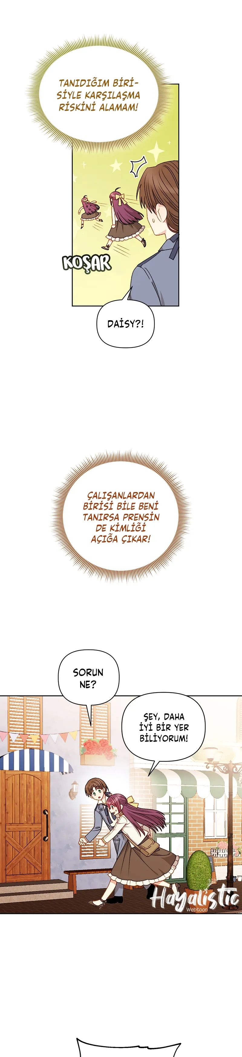 NzAxSk5OUjU5SkZERDcxNA.kNS4TG7pPI7DTCEeS FJejABk45UvF5Qvk06Fs8Cg1MLkQVI8Kz2wSjRx RTgOcVP iIzZLYUjTxP5c VaHwmQ