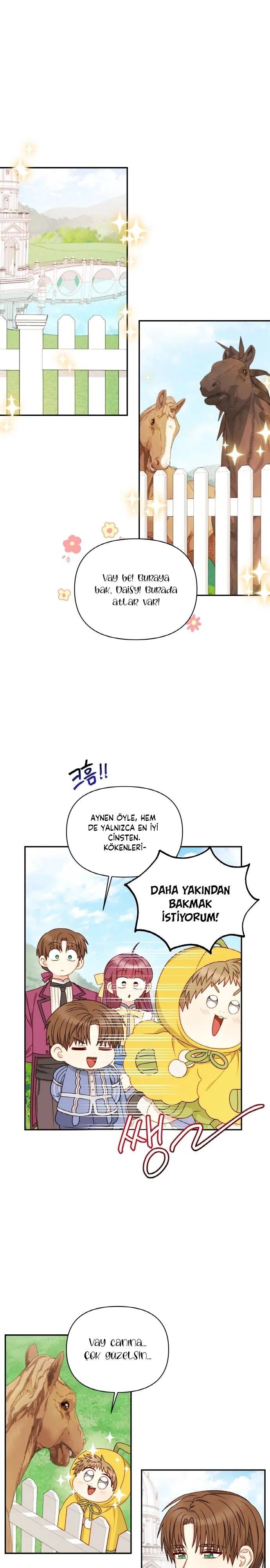 NzAxSk5OUjU5SkZTTUtGRA.yN