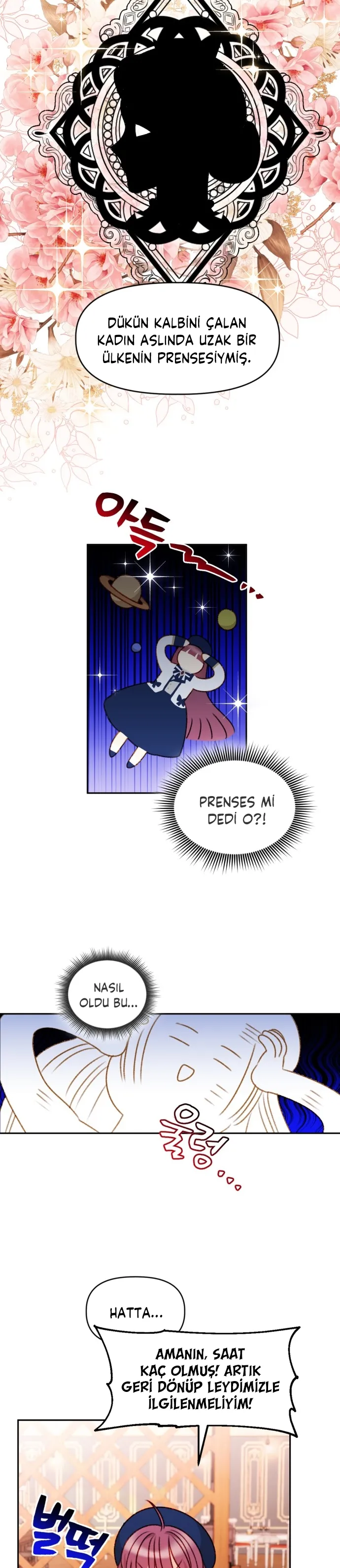 NzAxSk5OUjU5SkdLNUFOMA.9NYDCBVOVHQuMeTRV6xEIRJFOrOQd0aGMbYq Q