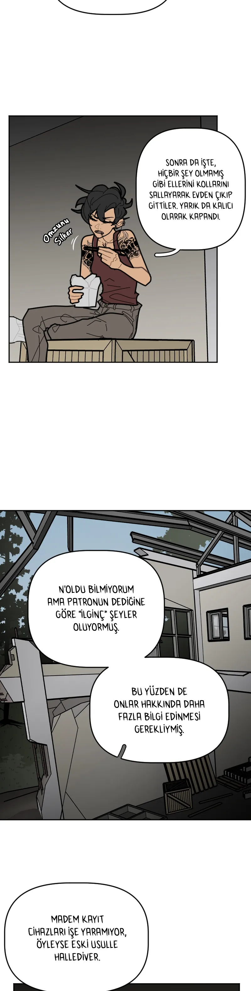 NzAxSk5OUjUyMDIzV1Y1UQ.KRDyMzI4b