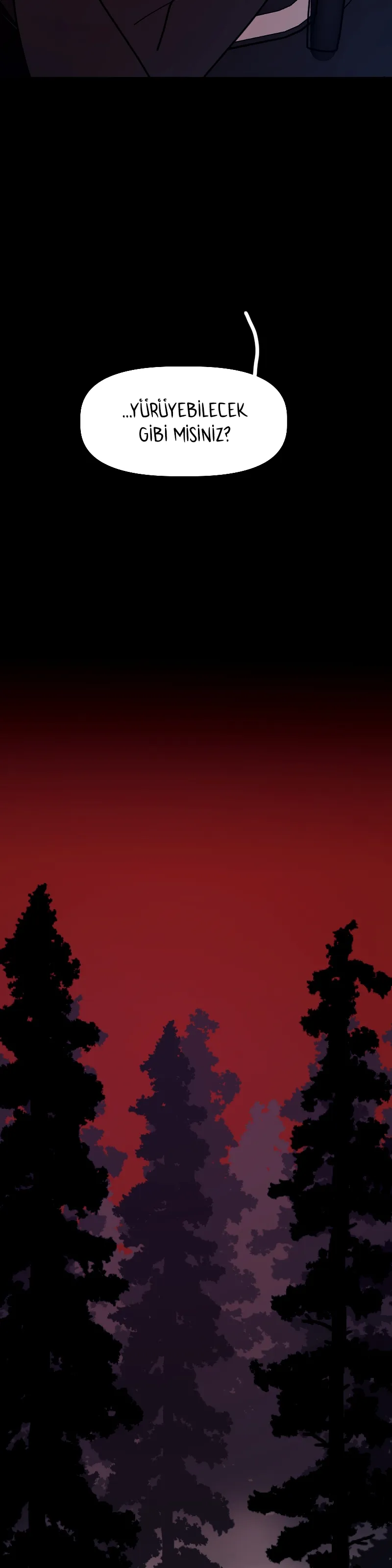 NzAxSk5OUjUyMDJCSzFQMw.b8nMS avti0KLV6k6hVI mC hbuw2IpIHrzwrirugBk