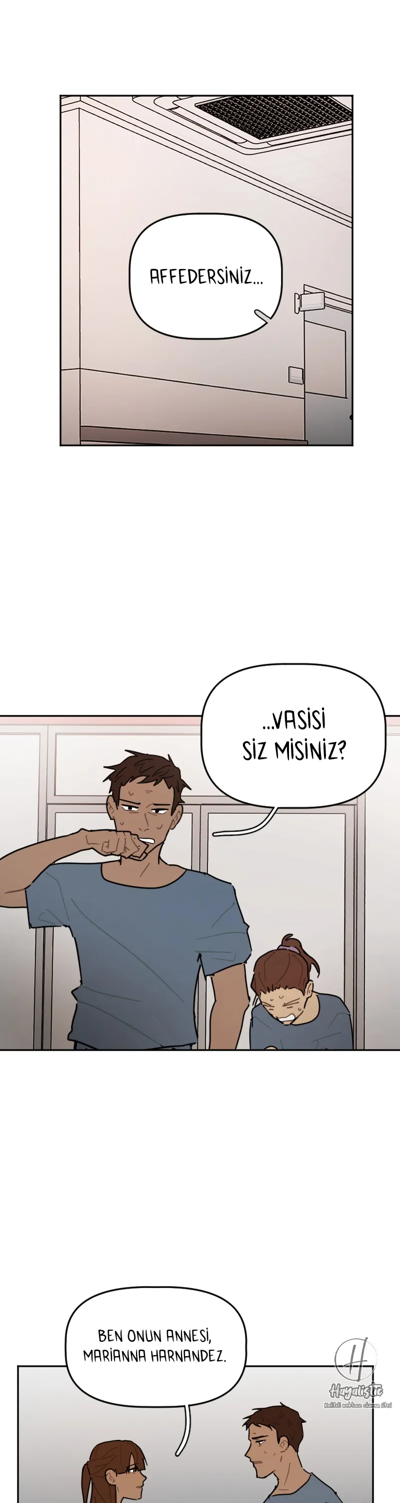 NzAxSk5OUjUyMDJQRkpORw.g05H