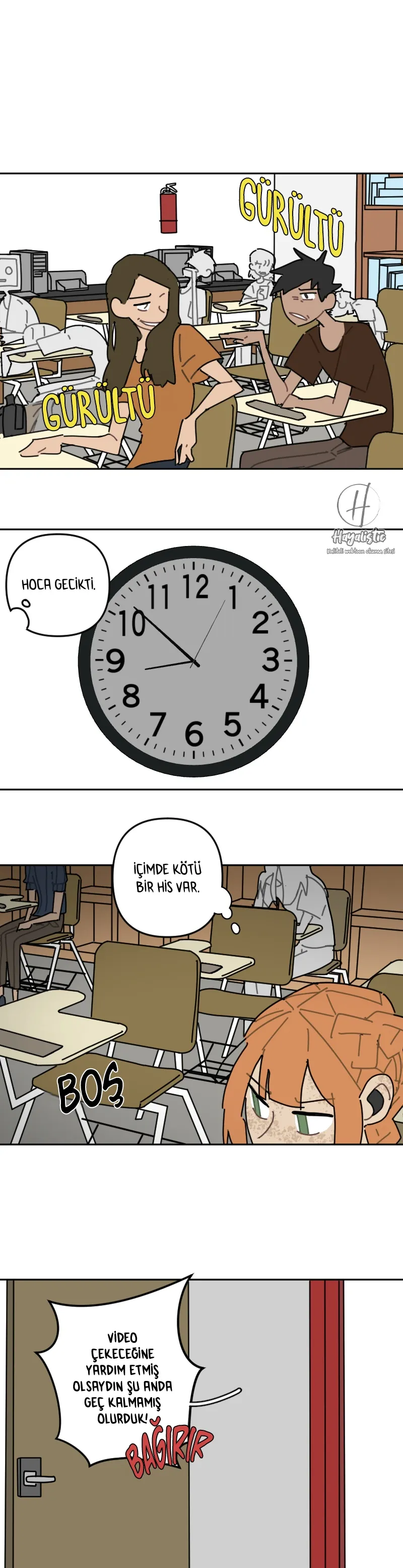 NzAxSk5OUjUyMDNETkhQMw.CD S16ik