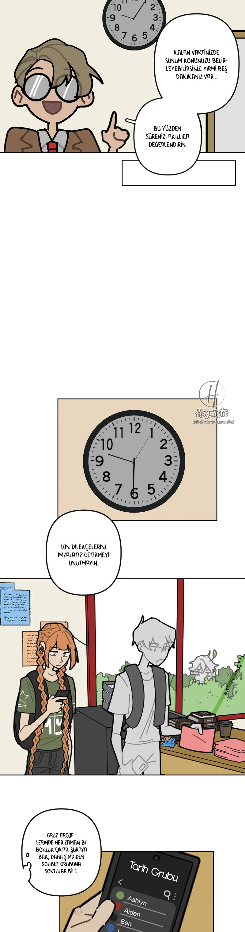 NzAxSk5OUjUyMDNHMjRGRw.3684cZQs4xSXeiCjQHfemNqmqmoZqcs9OrNAj nu9RY