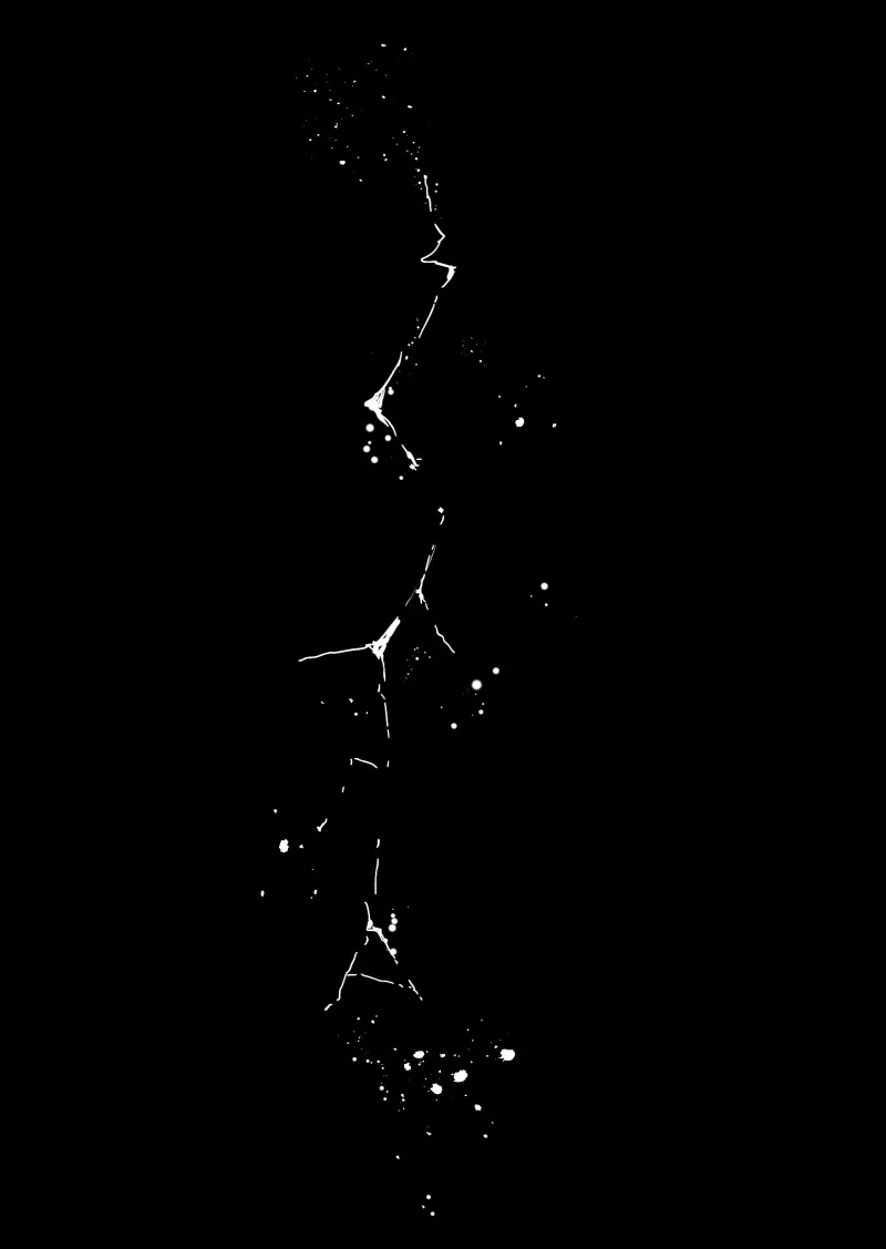 NzAxSk5OUjVBMTJHVloyTQ.5j1byQIwS6GSI5J1oOtjjNWGKT54RT A5Ucm