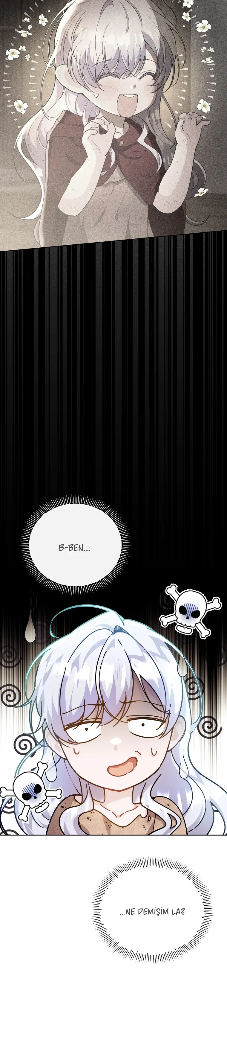 NzAxSk5OUjVCRDNOQkpZRA.SH9 4h WWd2kvTrhHglLgMGKs9hIaGNhcT7U5kAvyQRiCXTbn9 BYlmbbHWi Hof4ewtnRGhq Zob1CZp 5EzQ
