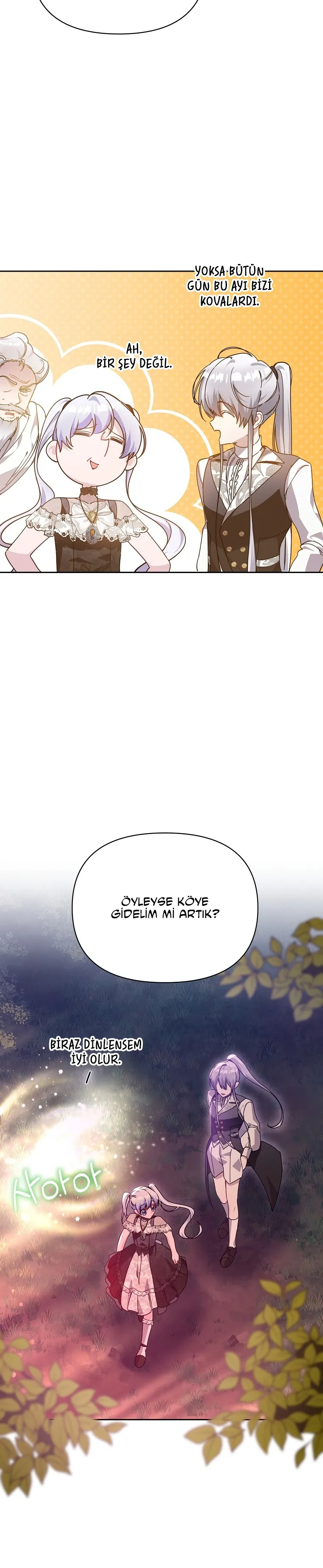 NzAxSk5OUjVCRDNWRVJOMg.udag lKt41 WEmjhi6dkU7K8isYPqRcWaKo