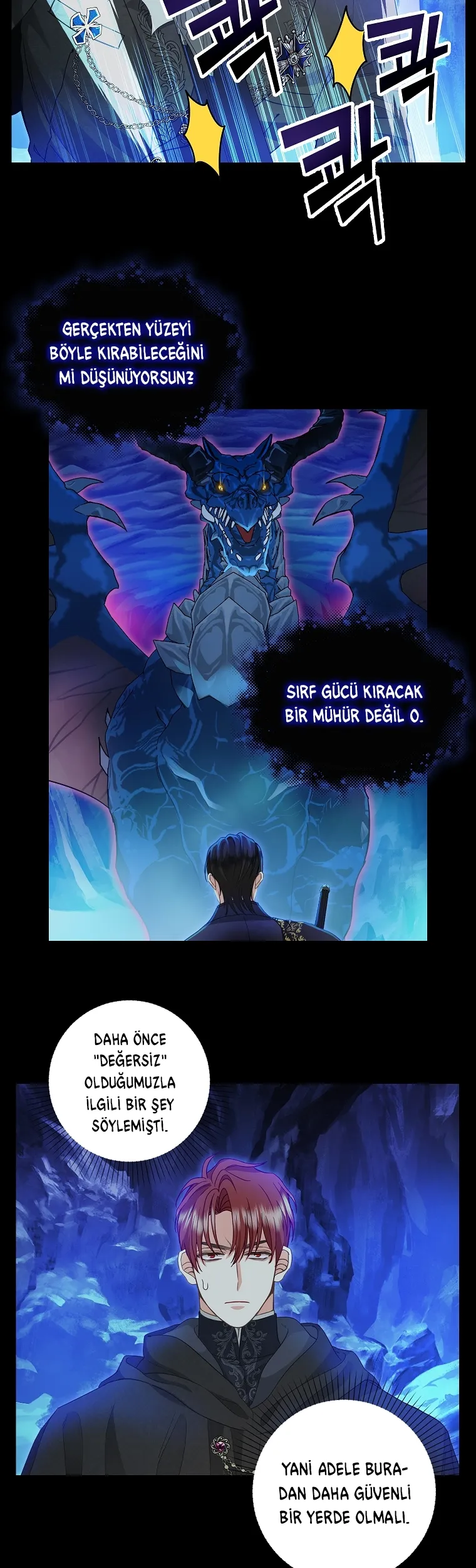 NzAxSk5OUjVCSlZOQjNQTQ.NguBQC8