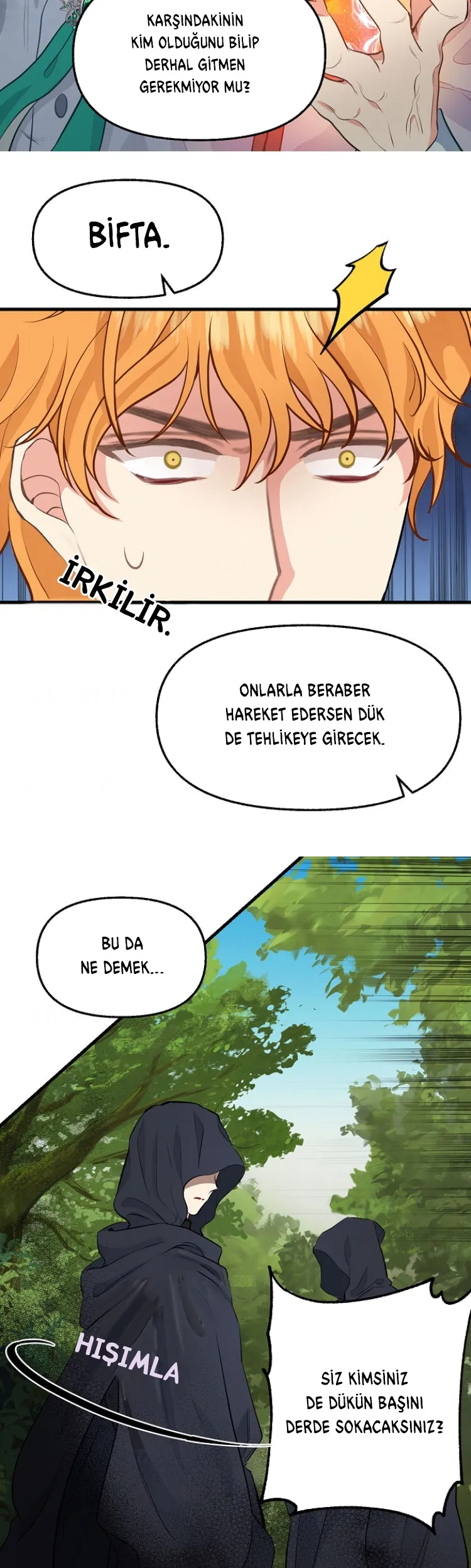 NzAxSk5OUjVCSlhLOFkzVg.L mJg 5KdCYzsWq8 1NTXj4b8OePTRMnI9jPtJcjCcE