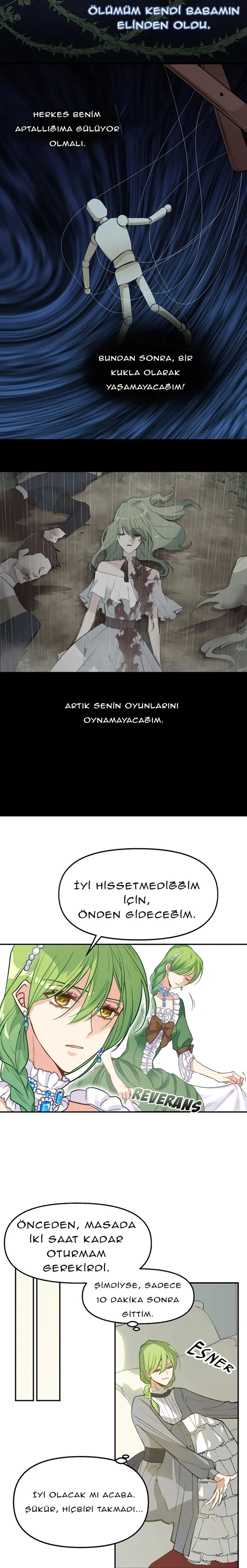NzAxSk5OUjVCTjMyNjlWUA.lkuujhvVeUu 5MP8dshQ4MfD3bikmwCkUw kS 0RnWA