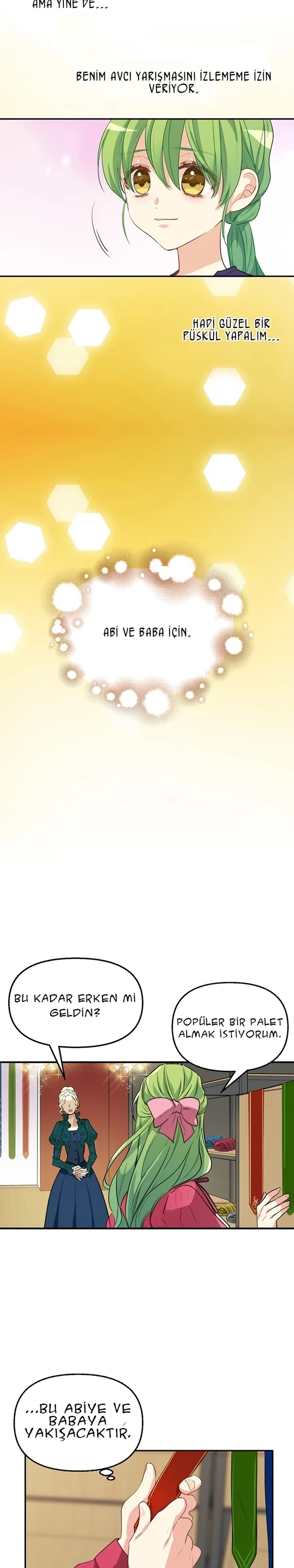 NzAxSk5OUjVCTjNHRFROVA.cX3qCZdzAgN9h2UUD2gnU0fa2zDeCbz6hW T4BN1Thw