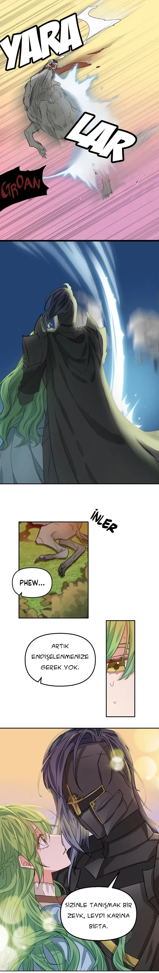 NzAxSk5OUjVCTjNOSzFWTQ.oLIl0EE4K