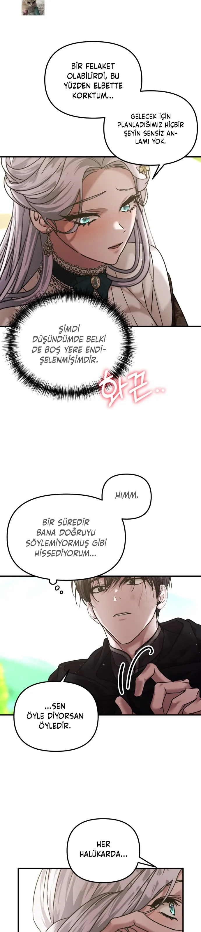 NzAxSk5OUjVDSDZNSjg3Qg.mVZrFNFtMUiYE8 iwxfl 8pTkbYB3PGRHuMzA3BC4WA0 bIZcsLZWGVFoFu3hl4l