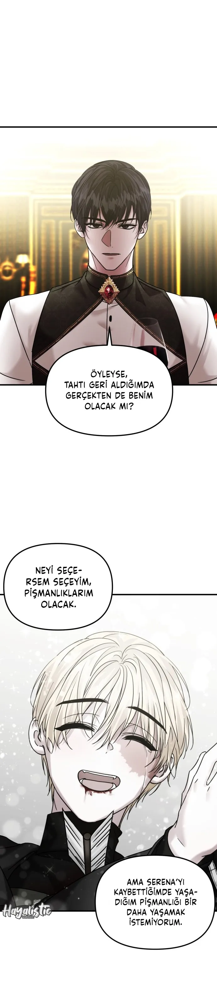NzAxSk5OUjVDSDZWUFRTSw.9YZvlSvmM8E2xJnj07YD2hfDKtfxzsLF3IVb IcEEaxGwS8zbInb rjkSJBkMFkr