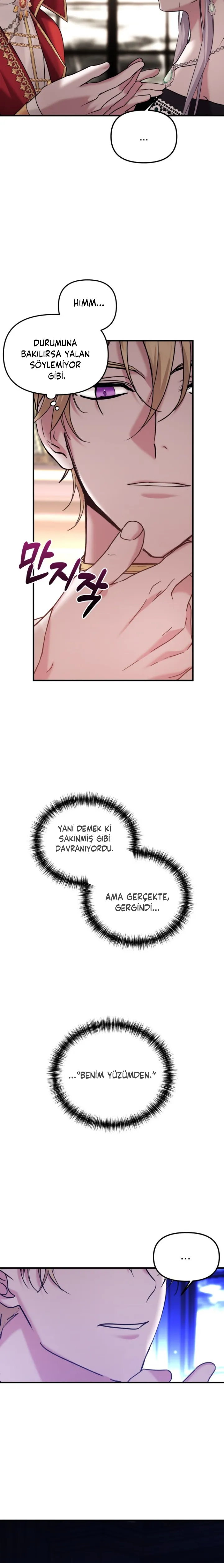 NzAxSk5OUjVDSDg3QVZDRQ.H59usqpLhFzd oEgRVm XjYvo Z