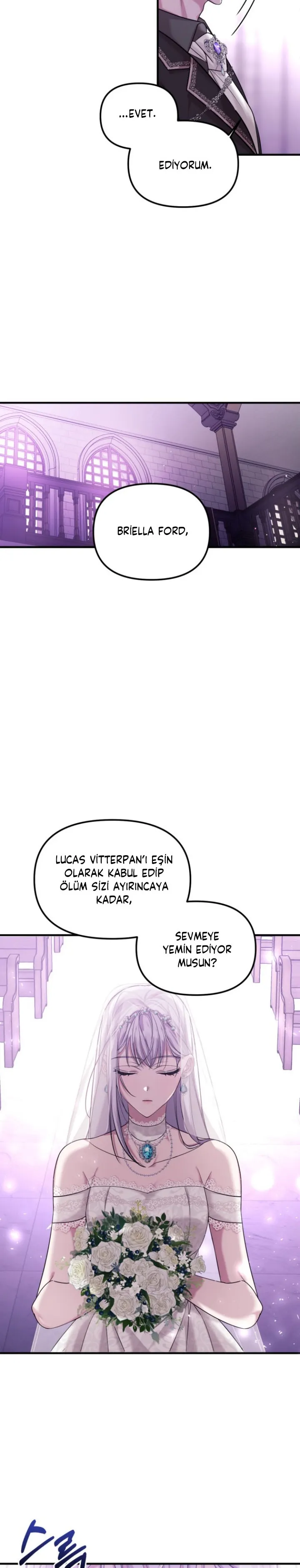NzAxSk5OUjVDSDgzTUhYMQ.OuUvUsHqq5RySOkR6k ED5d